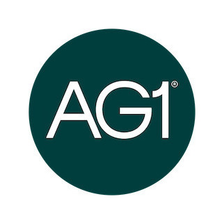 AG1