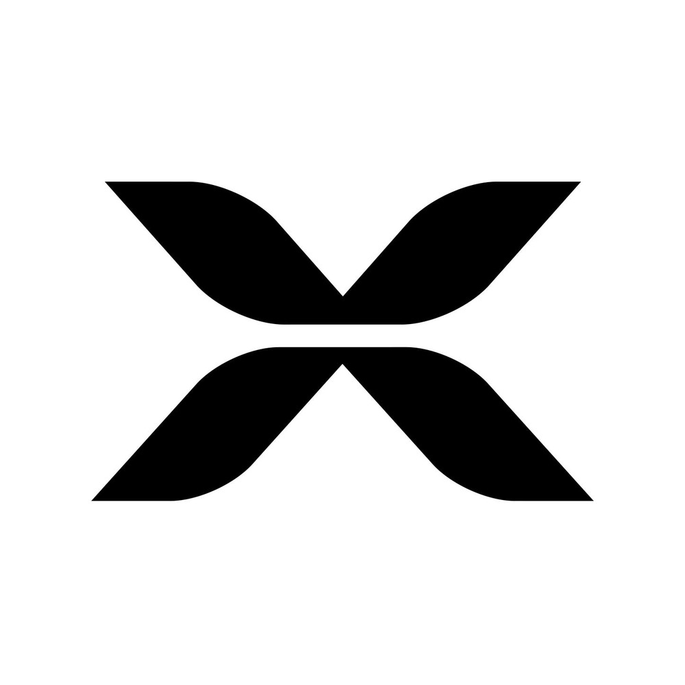 ALLMAX
