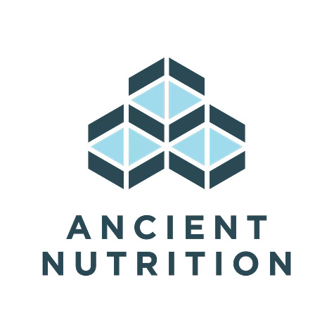 Ancient Nutrition