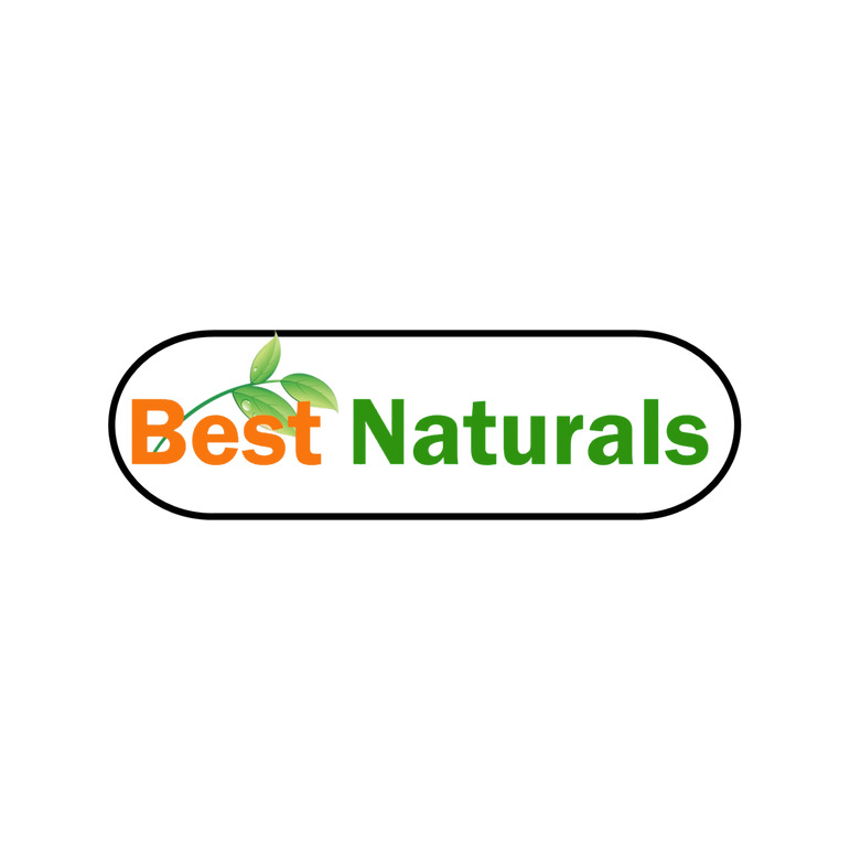 Best Naturals