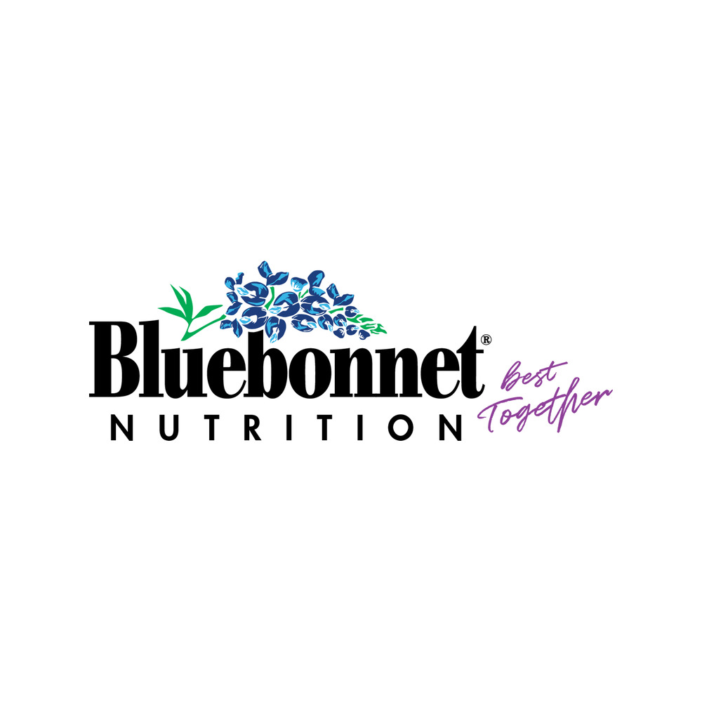 Bluebonnet