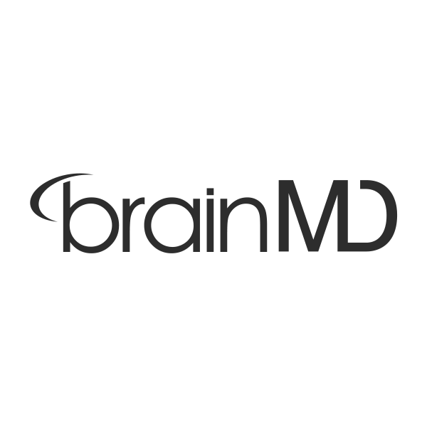 BrainMD