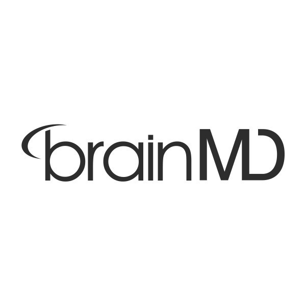 BrainMD