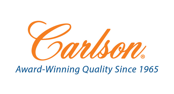 Carlson