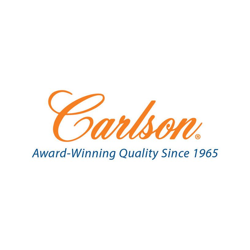 Carlson