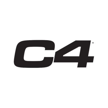 Cellucor