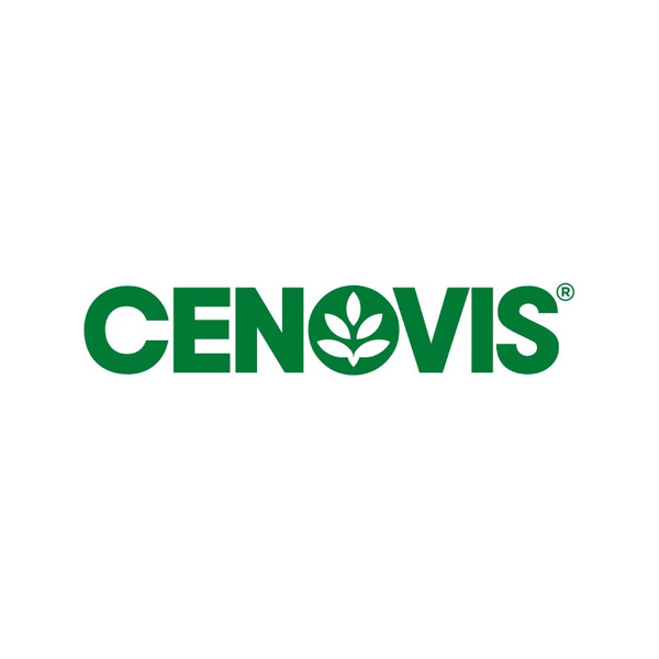 Cenovis