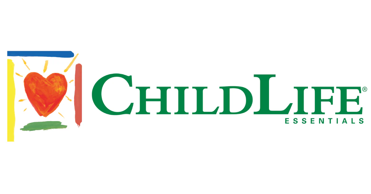 ChildLife Essentials