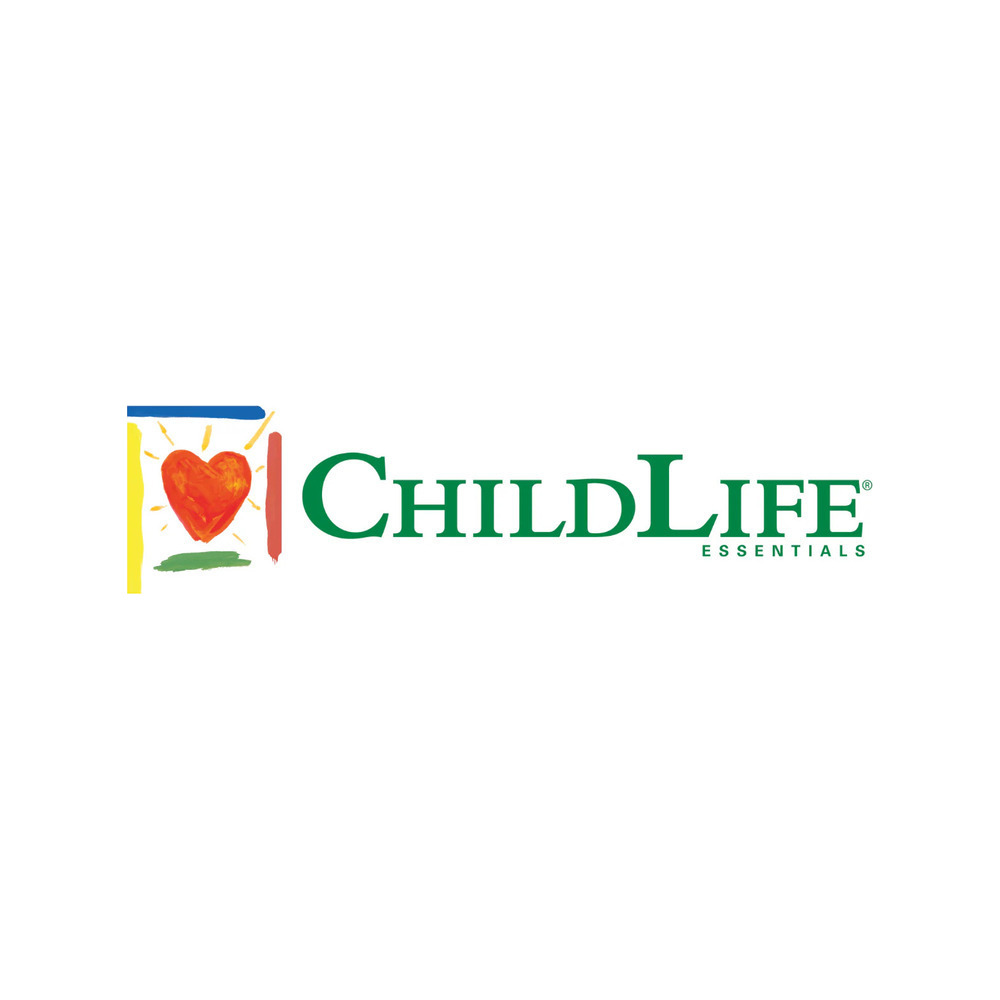 ChildLife Essentials