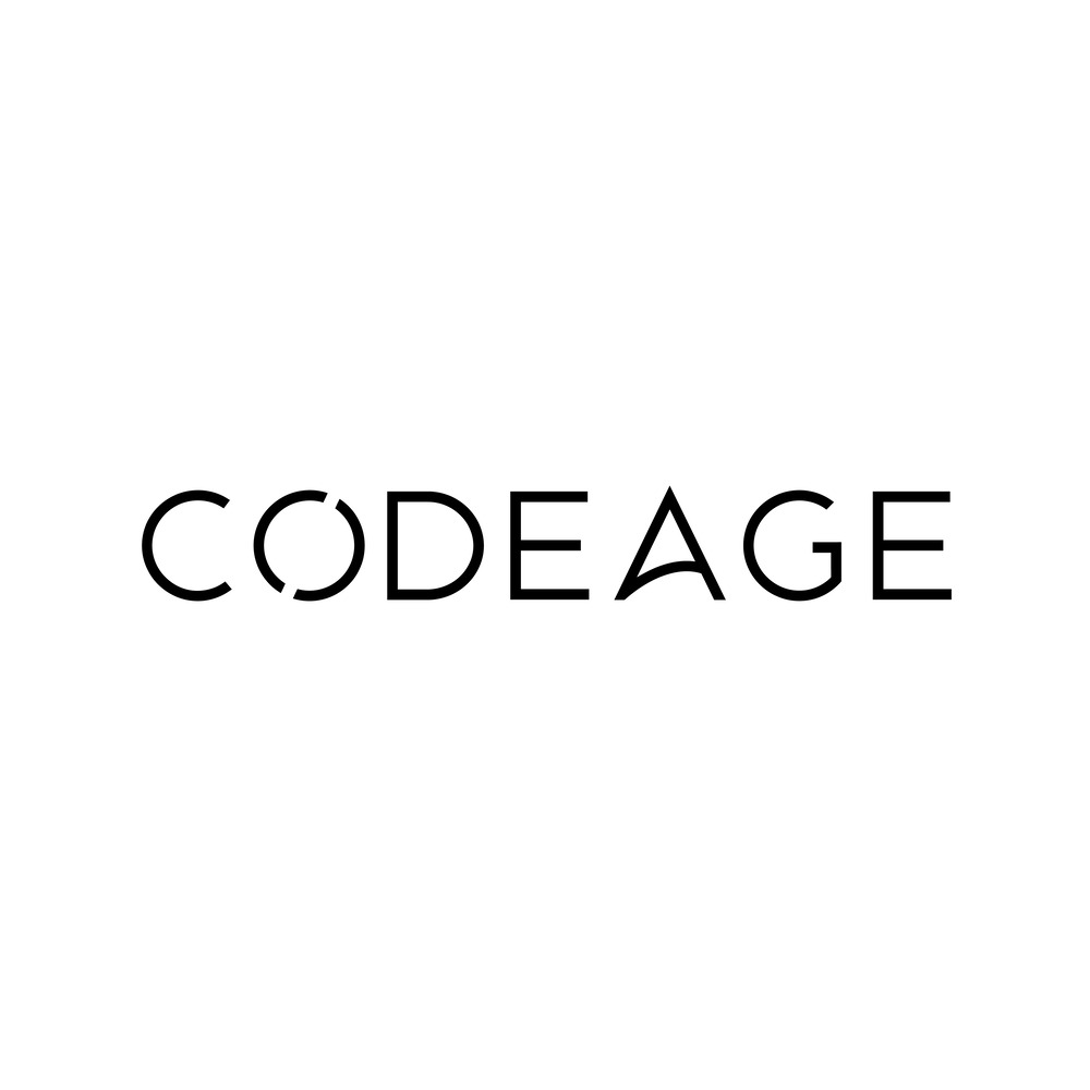 Codeage