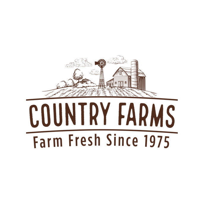 Country Farms
