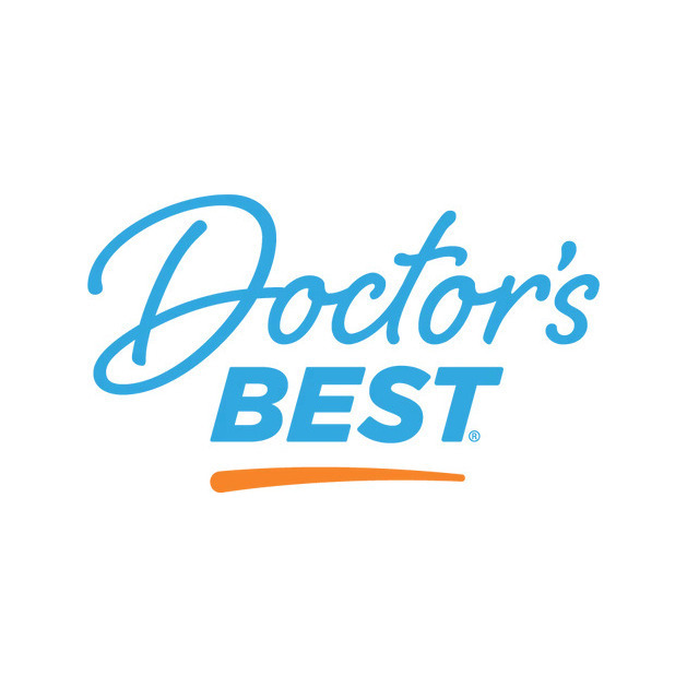 Doctor's Best
