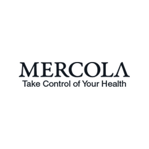 Dr. Mercola