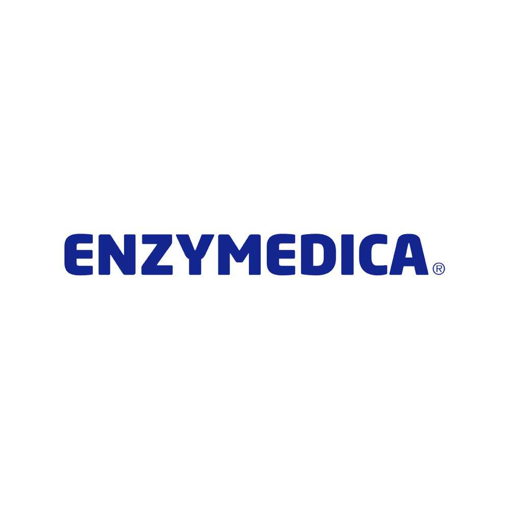 Enzymedica