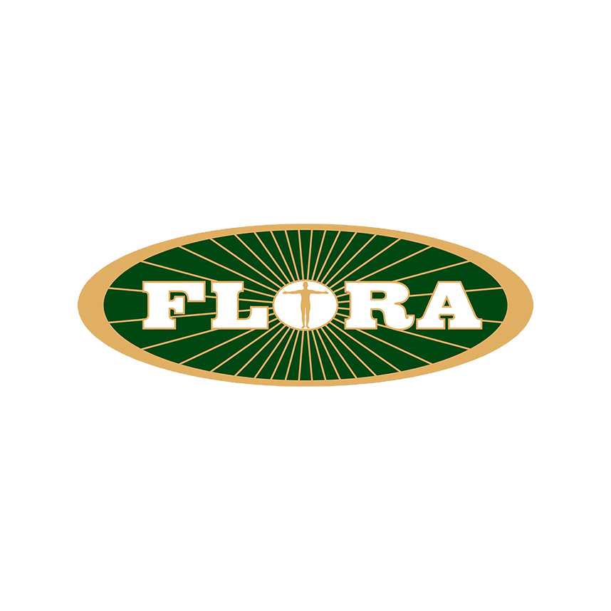 Flora