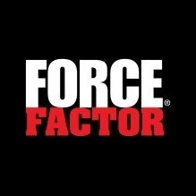 Force Factor