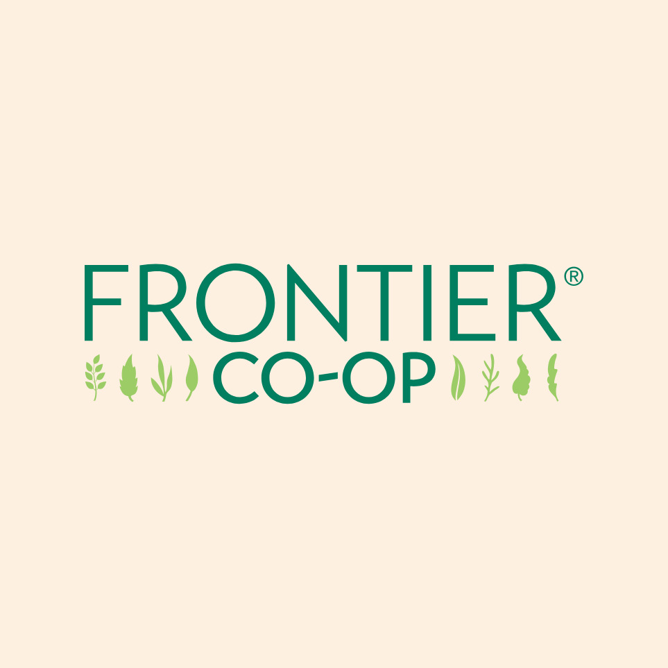 Frontier Co-op