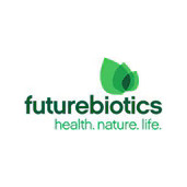 Futurebiotics