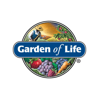 Garden of Life Vitamin Code