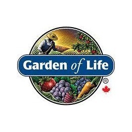 Garden of Life