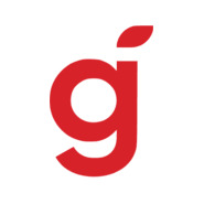 Goli Nutrition