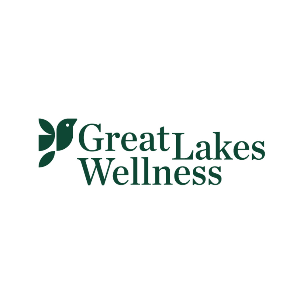 Great Lakes Wellness