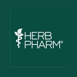 Herb Pharm