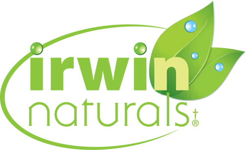 Irwin Naturals