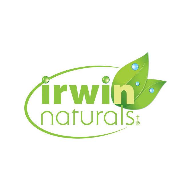 Irwin Naturals