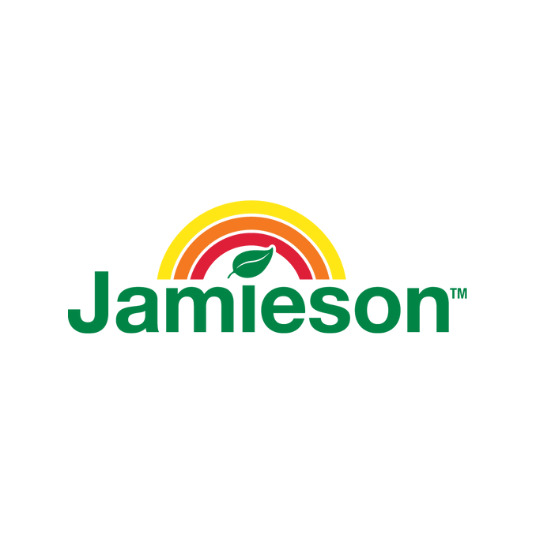 Jamieson