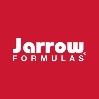 Jarrow Formulas