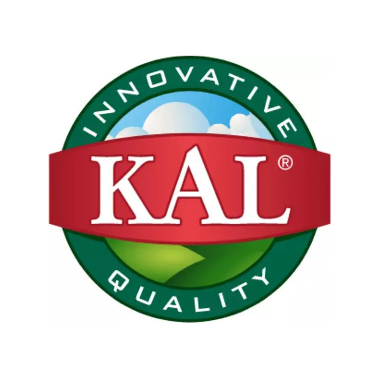 KAL