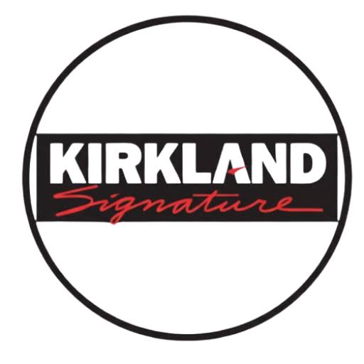Kirkland Signature