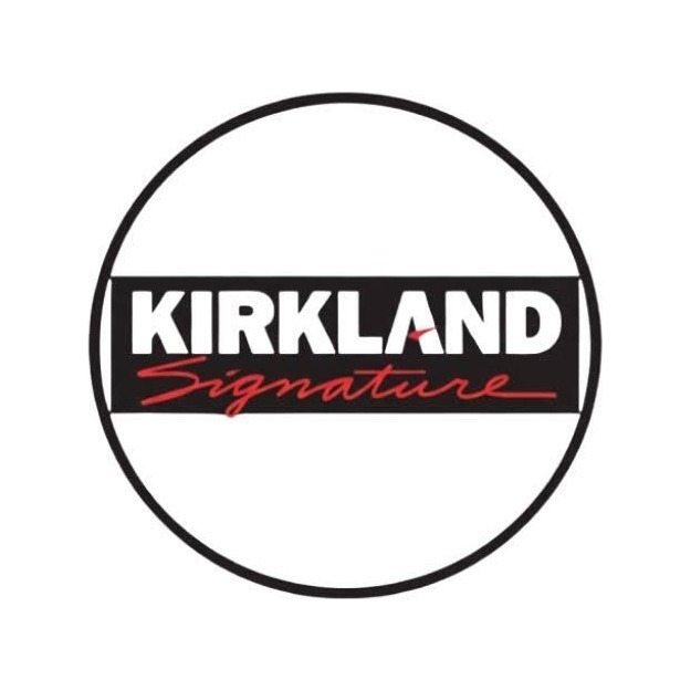 Kirkland Signature