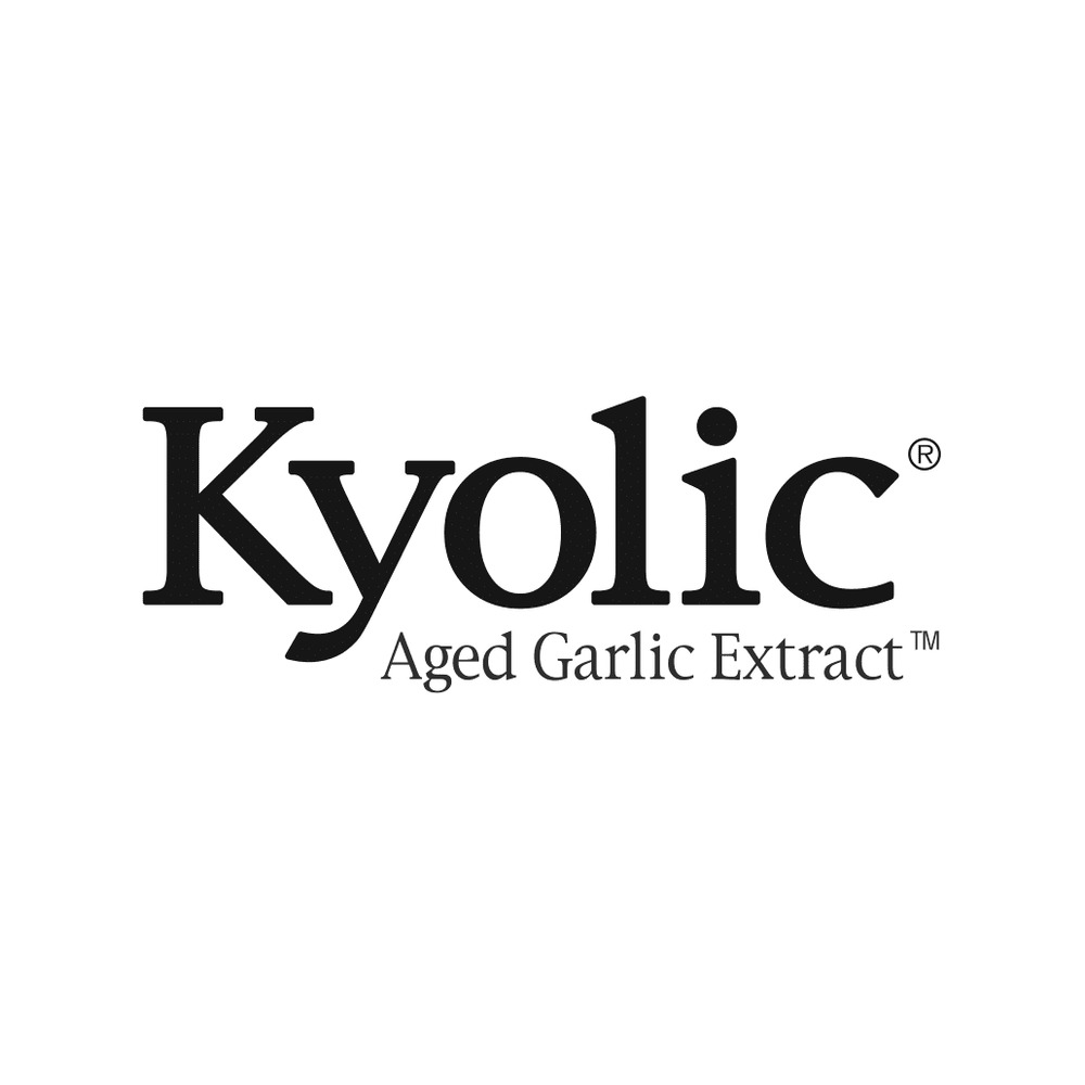 Kyolic