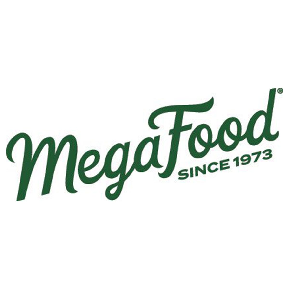 MegaFood