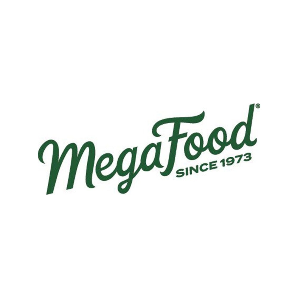 MegaFood