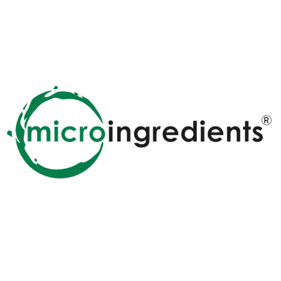 Micro Ingredients