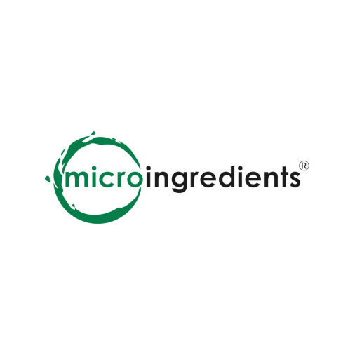 Micro Ingredients