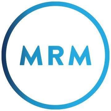 MRM Nutrition