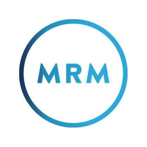 MRM Nutrition