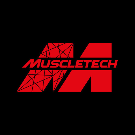 MuscleTech