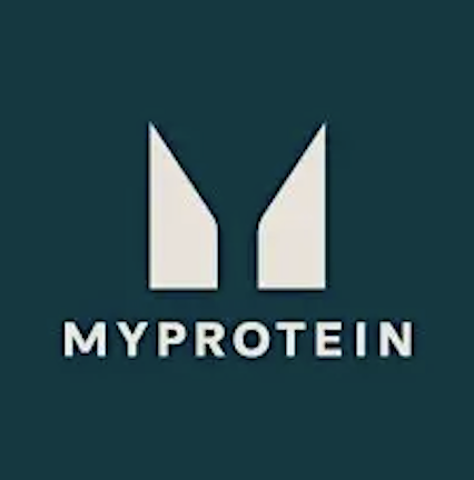 MyProtein