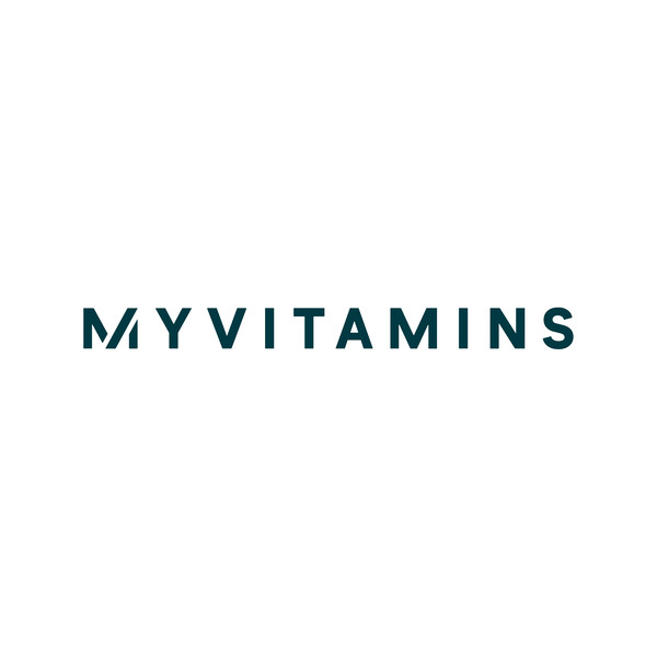 Myvitamins