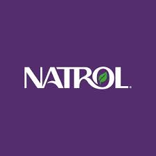 Natrol