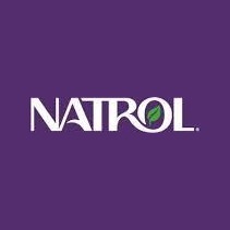 Natrol