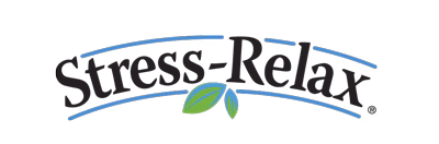 Natural Factors Stress-Relax
