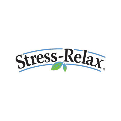 Natural Factors Stress-Relax