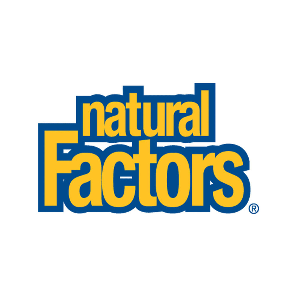 Natural Factors