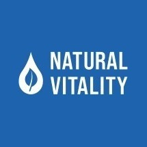 Natural Vitality